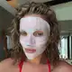 Аватар канала ksyuloginova