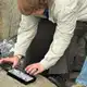 Аватар канала уголок сëмы