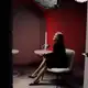 Аватар канала партия любви