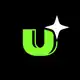 Аватар канала USPACE MEDIA
