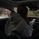 Аватар канала Дэйтинг