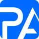 Аватар канала РЕГАГЕНТ - партнерские сети между риелторами