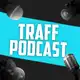 Аватар канала TRAFF PODCAST | Арбитраж трафика