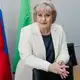 Аватар канала Марина Секержитская | Министр образования Забайкальского края