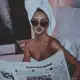 Аватар канала девочка кайф ♡ красота