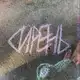 Аватар канала СИРЕНЬ
