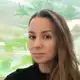 Аватар канала Не про ПП | Нутрициолог