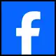 Аватар канала Descargar Facebook APK 📲