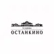 Аватар канала Усадьба Останкино