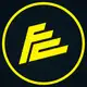 Аватар канала Foot Corner | Еврокубки