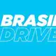 Аватар канала Cursos Brasil