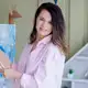 Аватар канала Креативный английский для детей и подростков❣️