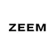 Аватар канала ZEEM JEANS