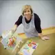 Аватар канала Художник Юрова Александра