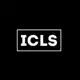 Аватар канала ICLS