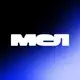 Аватар канала МЕЛ