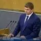 Аватар канала Плетень о главном 🇷🇺