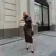 Аватар канала Ольга Новикова | психолог