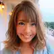 Аватар канала 桥本梨菜的频道|日本女优|写真明星