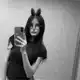 Аватар канала 🖤
