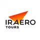 Аватар канала IRAERO TOURS