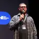 Аватар канала Темпераментов