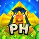 Аватар канала Отзывы Pharaon Gems😎