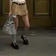 Аватар канала Лила шопоголик