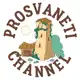 Аватар канала ProSvaneti СВАНЕТИЯ