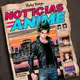 Аватар канала Todo Sobre Anime