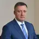 Аватар канала Кобзев Игорь Иванович - губернатор Иркутской области