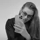 Аватар канала дневник smmщицы