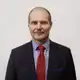 Аватар канала Сергей Гатауллин 🇷🇺