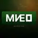 Аватар канала МИЕО