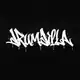 Аватар канала drumdilla | beatstore