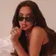 Аватар канала ANASTASIA KARANIKOLAOU