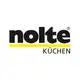 Аватар канала Nolte Küchen