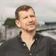 Аватар канала Лечение 100 болезней дыханием с Доктором Файзуллиным