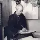 Аватар канала Палитра Киото 🇯🇵 Японская Живопись