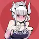 Аватар канала 🫦 SATAN GAMES 18+