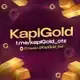 Аватар канала KapiGold • Отзывы 👍