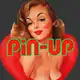 Аватар канала Пин ап казино зеркало