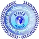 Аватар канала Association of African Students in Vladivostok (AASV)