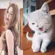 Аватар канала rinqwwo
