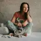 Аватар канала Катя Кутушова (kitirrr)