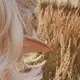 Аватар канала Diary of an elf | Эльфийская эстетика и новости 🌙✨