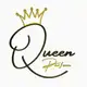 Аватар канала - Отзывы [Parfum Queen]