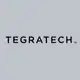 Аватар канала TEGRATECH.RU