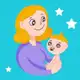 Аватар канала Осознанный родитель