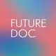 Аватар канала FUTURE.DOC | Пермь
